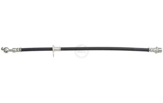 Brake Hose SL 5298 ABS, Image 3