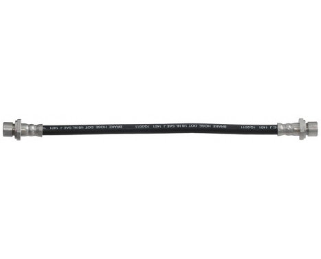 Brake Hose SL 5301 ABS