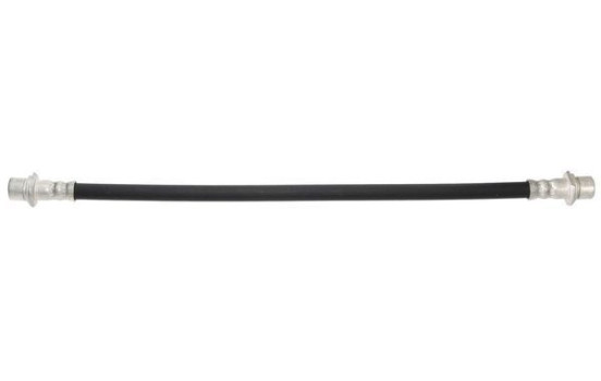 Brake Hose SL 5304 ABS