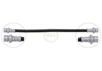 Brake Hose SL 5315 ABS