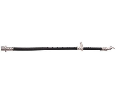 Brake Hose SL 5318 ABS