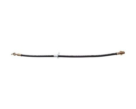 Brake Hose SL 5323 ABS, Image 2