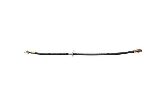 Brake Hose SL 5323 ABS, Image 2