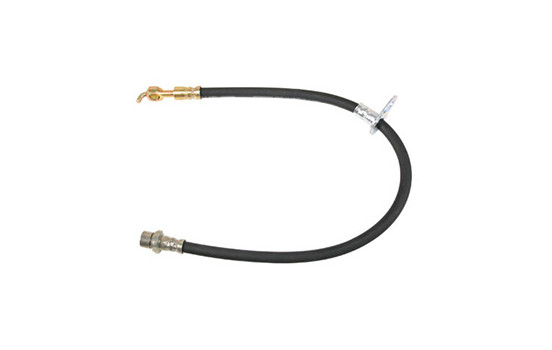 Brake Hose SL 5327 ABS