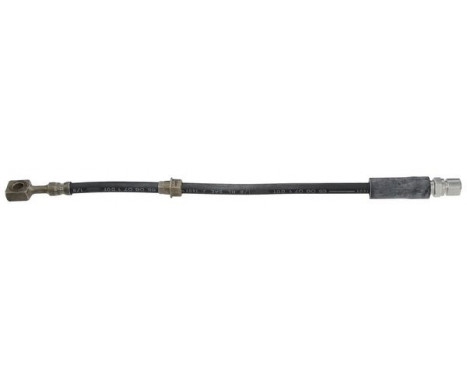 Brake Hose SL 5339 ABS