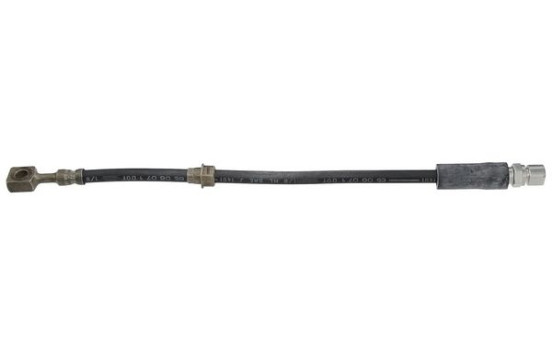 Brake Hose SL 5339 ABS