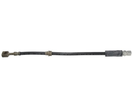 Brake Hose SL 5339 ABS, Image 3