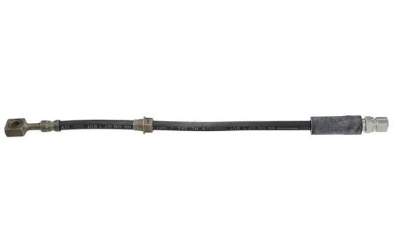 Brake Hose SL 5339 ABS, Image 3