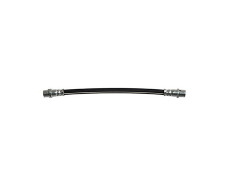 Brake Hose SL 5368 ABS, Image 2