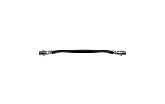 Brake Hose SL 5368 ABS, Image 2