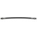 Brake Hose SL 5368 ABS