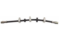 Brake Hose SL 5369 ABS