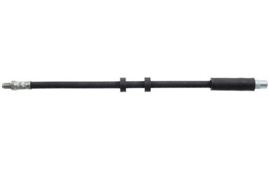 Brake Hose SL 5380 ABS
