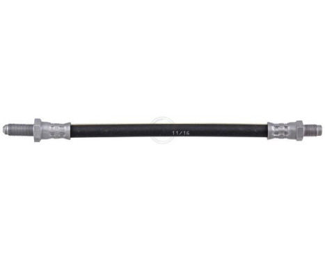 Brake Hose SL 5551 ABS