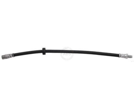 Brake Hose SL 5554 ABS, Image 3