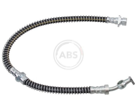 Brake Hose SL 5556 ABS, Image 3