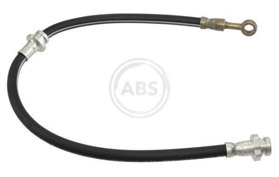 Brake Hose SL 5560 ABS, Image 3