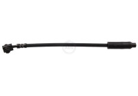 Brake hose SL 5566 ABS