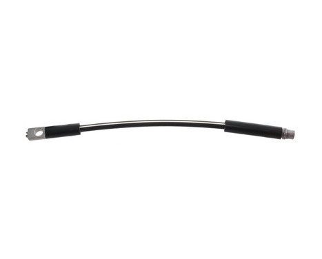 Brake Hose SL 5570 ABS, Image 2