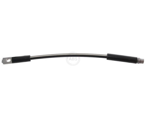 Brake Hose SL 5570 ABS, Image 3
