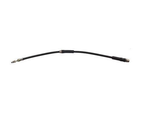 Brake Hose SL 5574 ABS, Image 2