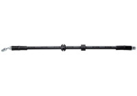 Brake Hose SL 5575 ABS