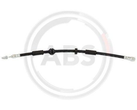 Brake Hose SL 5575 ABS, Image 2