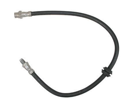 Brake Hose SL 5578 ABS