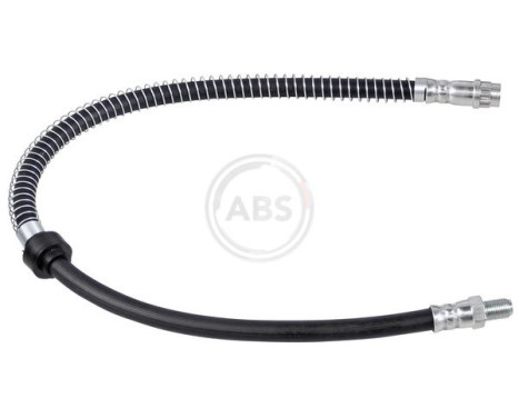 Brake Hose SL 5580 ABS, Image 3