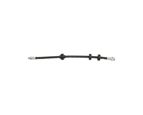 Brake Hose SL 5582 ABS, Image 2