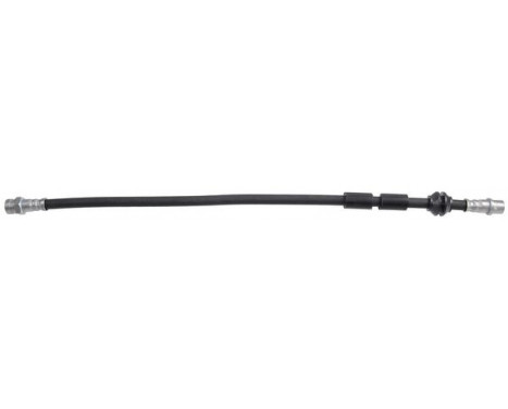 Brake Hose SL 5583 ABS