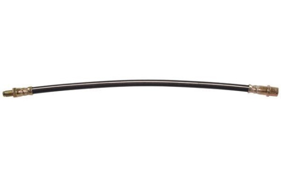Brake Hose SL 5586 ABS