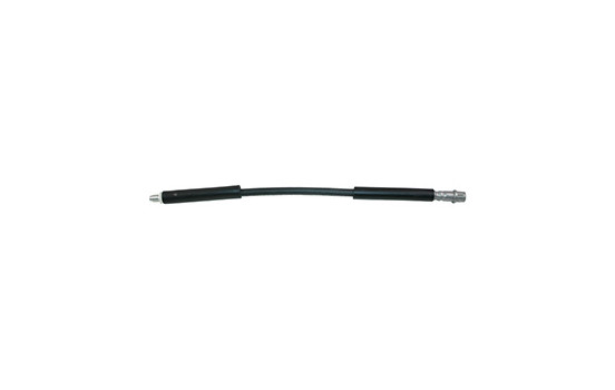 Brake Hose SL 5587 ABS, Image 2