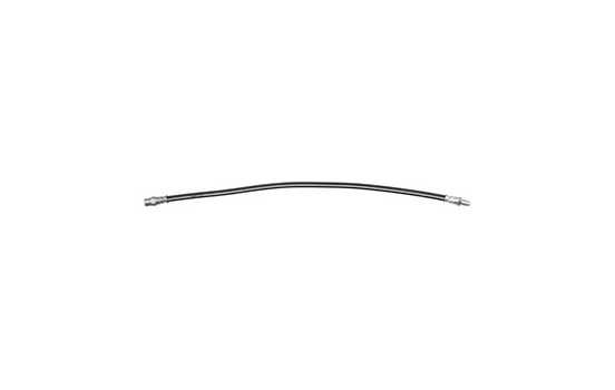 Brake Hose SL 5588 ABS, Image 2