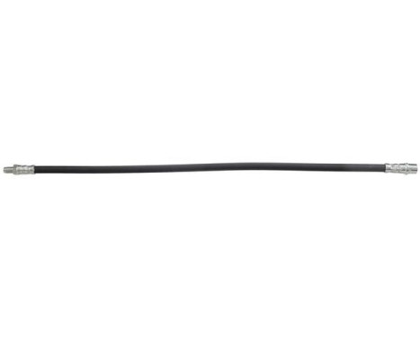 Brake Hose SL 5588 ABS, Image 3