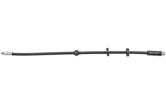 Brake Hose SL 5593 ABS