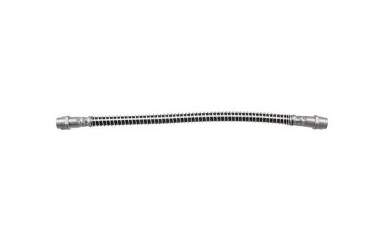 Brake Hose SL 5594 ABS, Image 2
