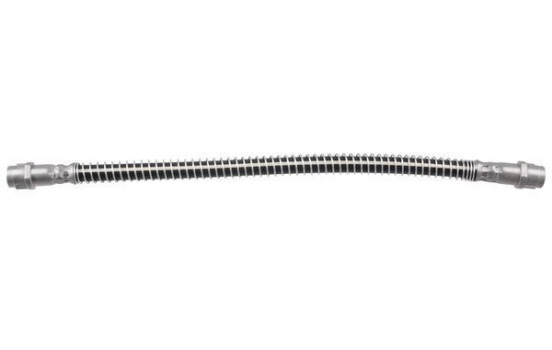 Brake Hose SL 5594 ABS