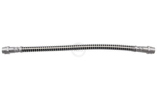 Brake Hose SL 5594 ABS, Image 3