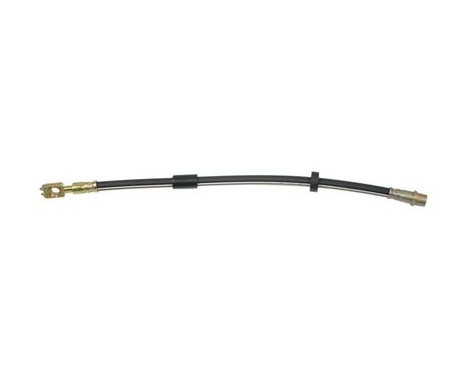 Brake Hose SL 5598 ABS, Image 2