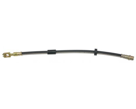 Brake Hose SL 5598 ABS