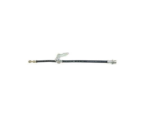 Brake Hose SL 5599 ABS, Image 2