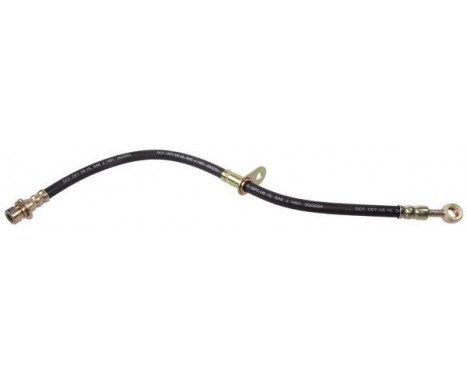 Brake Hose SL 5600 ABS