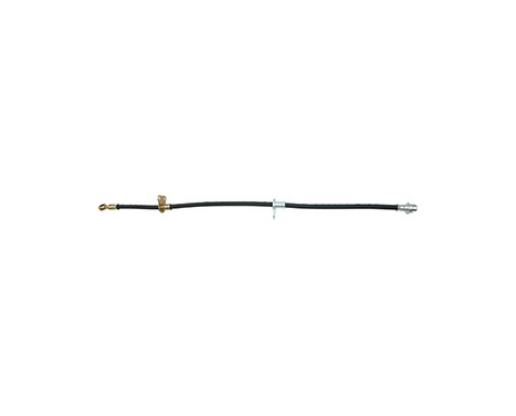 Brake Hose SL 5601 ABS, Image 2