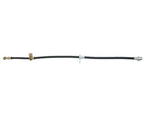 Brake Hose SL 5601 ABS