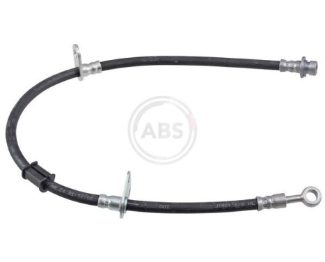 Brake Hose SL 5601 ABS, Image 3