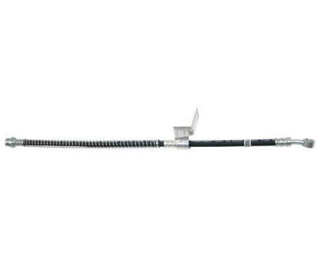 Brake Hose SL 5603 ABS
