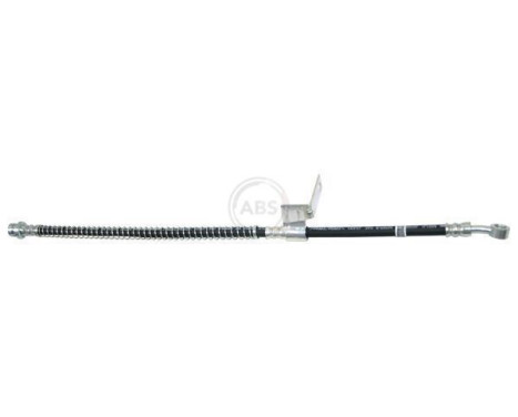 Brake Hose SL 5603 ABS, Image 3