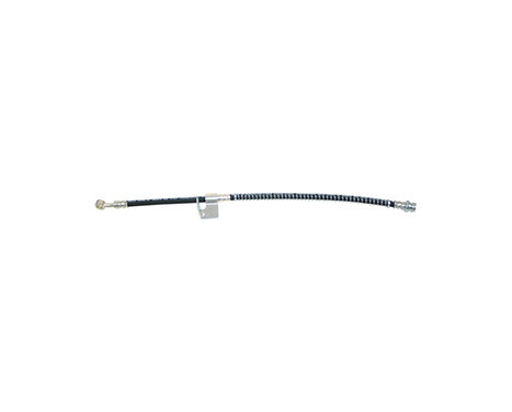 Brake Hose SL 5604 ABS, Image 2