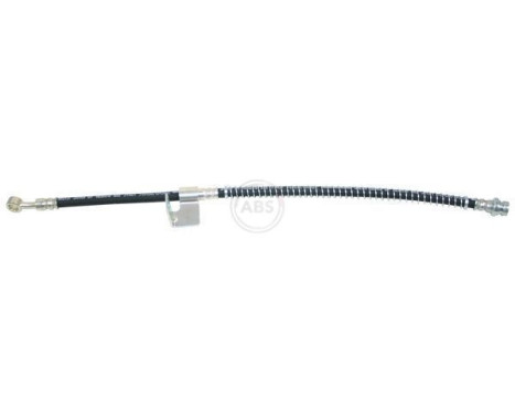 Brake Hose SL 5604 ABS, Image 3